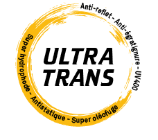 Logo jaune_Ultratrans