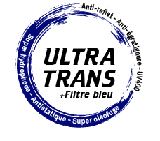Logo jaune_Ultratrans Filtre bleu